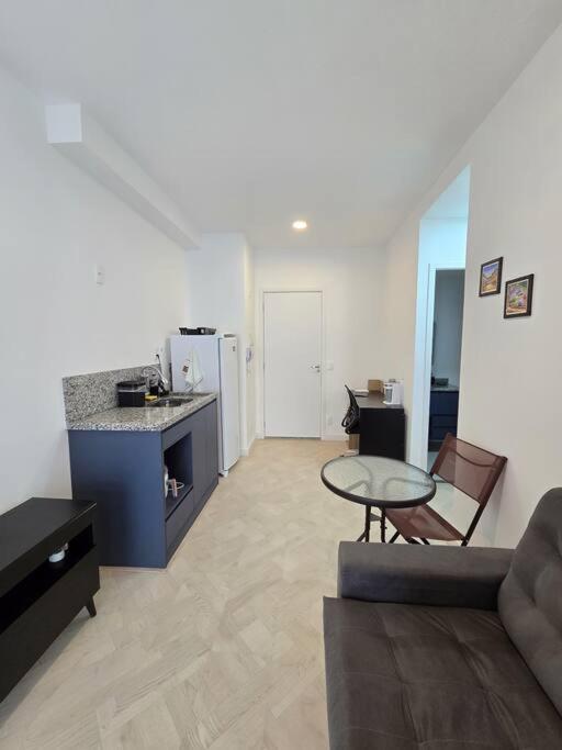 Apto Na Mariana Apartment *